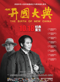 亚洲乱码一区二区